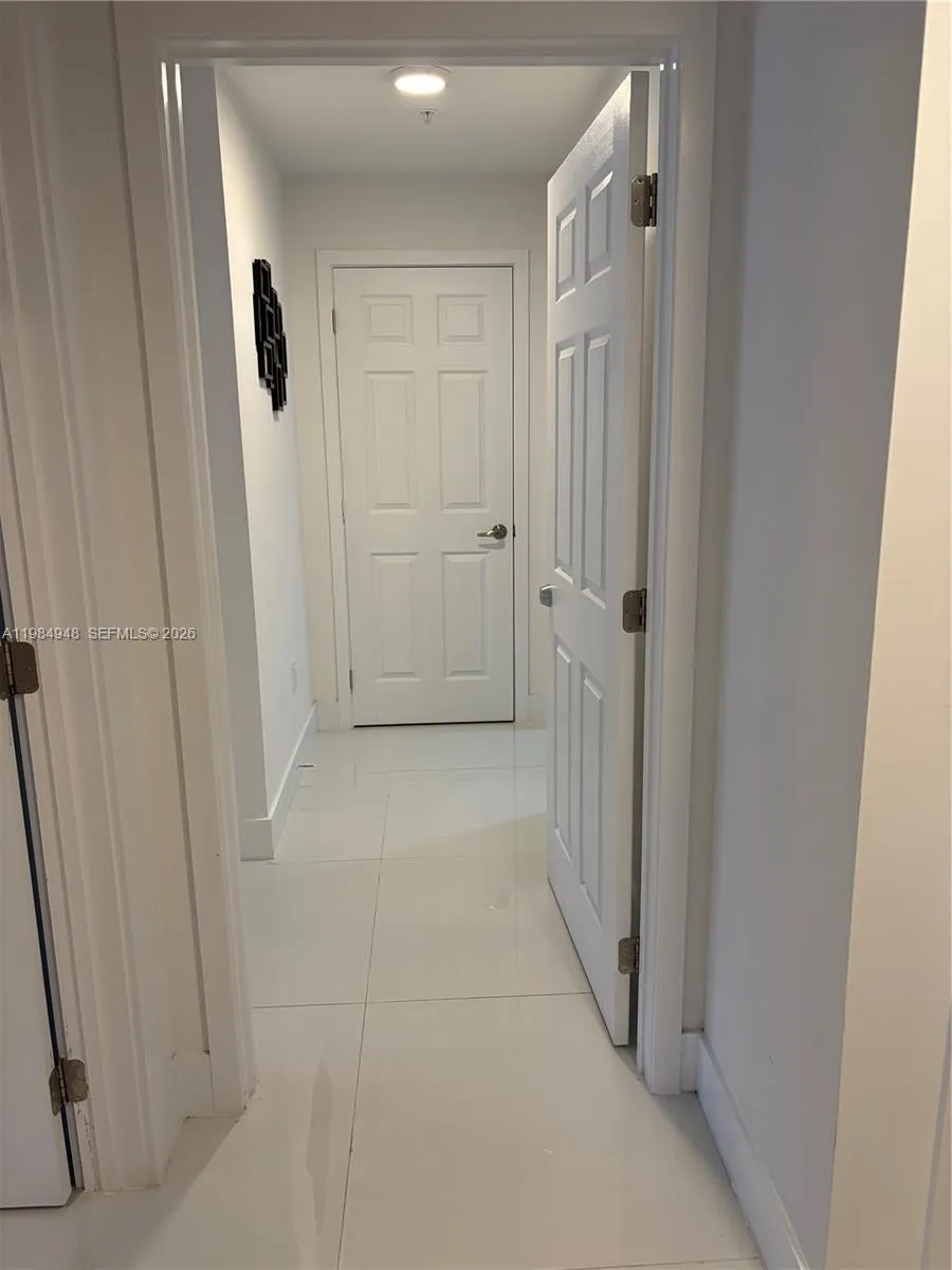 10950 Nw 82nd St 319, Doral, Florida 33178, Doral, Florida 33178, 2 Bedrooms Bedrooms, ,2 BathroomsBathrooms,Residential,For Sale,10950 Nw 82nd St 319, Doral, Florida 33178,A11984948