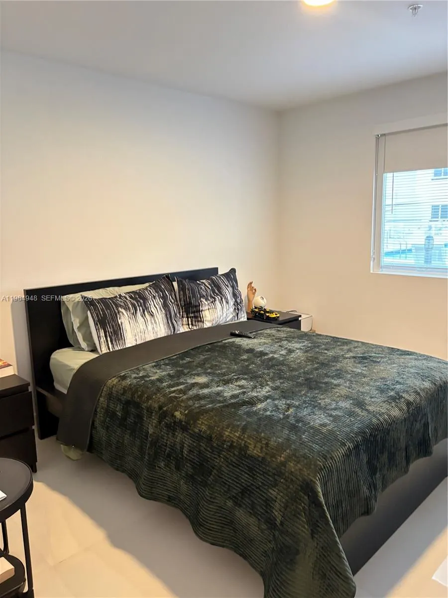 10950 Nw 82nd St 319, Doral, Florida 33178, Doral, Florida 33178, 2 Bedrooms Bedrooms, ,2 BathroomsBathrooms,Residential,For Sale,10950 Nw 82nd St 319, Doral, Florida 33178,A11984948