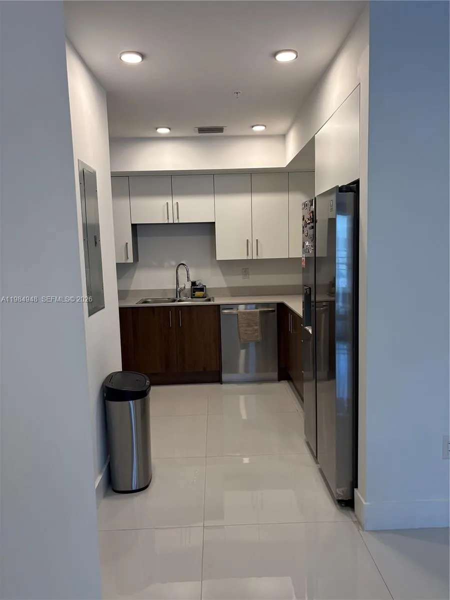 10950 Nw 82nd St 319, Doral, Florida 33178, Doral, Florida 33178, 2 Bedrooms Bedrooms, ,2 BathroomsBathrooms,Residential,For Sale,10950 Nw 82nd St 319, Doral, Florida 33178,A11984948