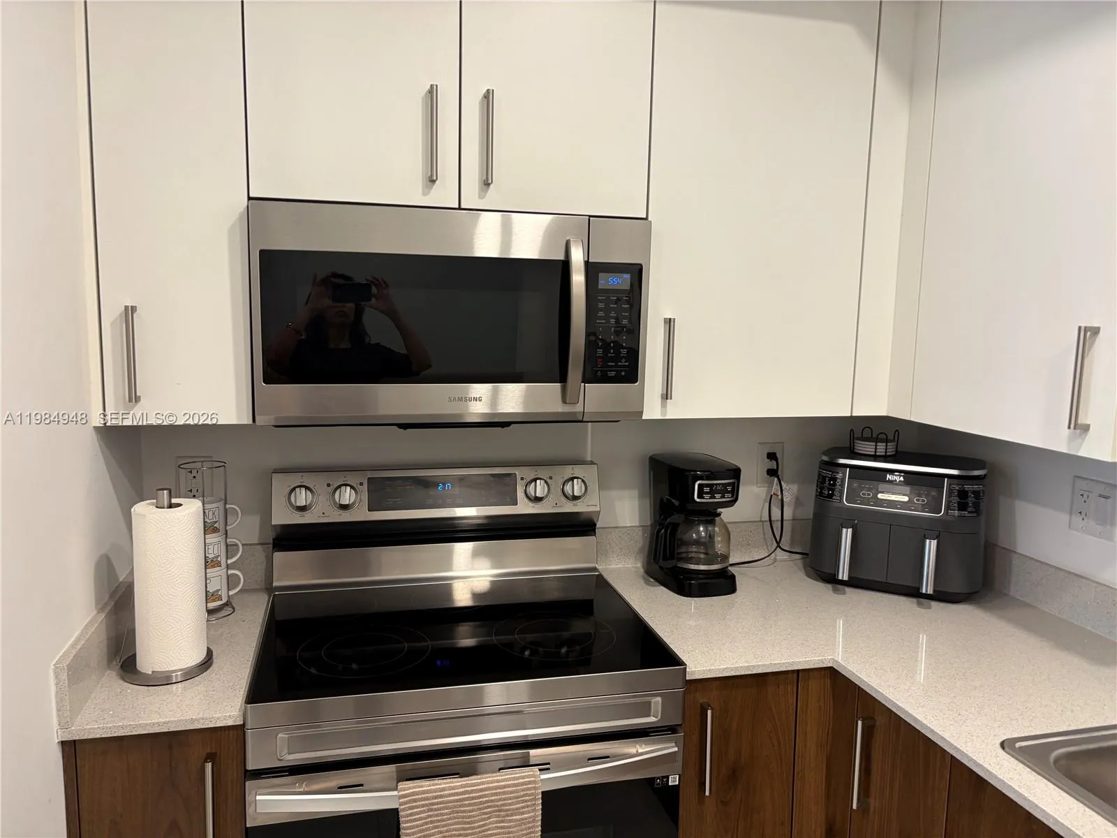 10950 Nw 82nd St 319, Doral, Florida 33178, Doral, Florida 33178, 2 Bedrooms Bedrooms, ,2 BathroomsBathrooms,Residential,For Sale,10950 Nw 82nd St 319, Doral, Florida 33178,A11984948