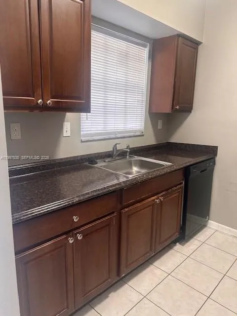 1851 Nw 96th Ter 6f, Pembroke Pines, Florida 33024, Pembroke Pines, Florida 33024, 1 Bedroom Bedrooms, ,1 BathroomBathrooms,Residential Lease,For Rent,1851 Nw 96th Ter 6f, Pembroke Pines, Florida 33024,A11997535