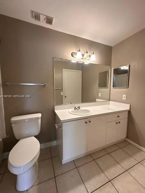 1851 Nw 96th Ter 6f, Pembroke Pines, Florida 33024, Pembroke Pines, Florida 33024, 1 Bedroom Bedrooms, ,1 BathroomBathrooms,Residential Lease,For Rent,1851 Nw 96th Ter 6f, Pembroke Pines, Florida 33024,A11997535