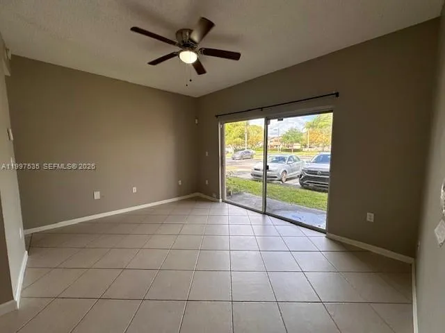 1851 Nw 96th Ter 6f, Pembroke Pines, Florida 33024, Pembroke Pines, Florida 33024, 1 Bedroom Bedrooms, ,1 BathroomBathrooms,Residential Lease,For Rent,1851 Nw 96th Ter 6f, Pembroke Pines, Florida 33024,A11997535