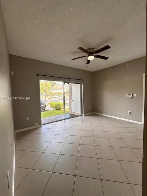 1851 Nw 96th Ter 6f, Pembroke Pines, Florida 33024, Pembroke Pines, Florida 33024, 1 Bedroom Bedrooms, ,1 BathroomBathrooms,Residential Lease,For Rent,1851 Nw 96th Ter 6f, Pembroke Pines, Florida 33024,A11997535