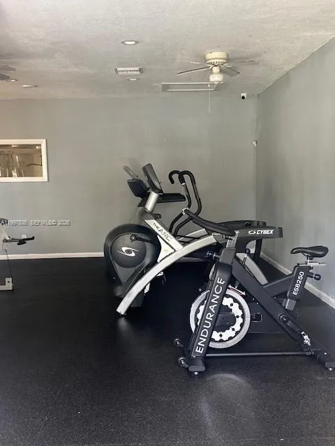 1851 Nw 96th Ter 6f, Pembroke Pines, Florida 33024, Pembroke Pines, Florida 33024, 1 Bedroom Bedrooms, ,1 BathroomBathrooms,Residential Lease,For Rent,1851 Nw 96th Ter 6f, Pembroke Pines, Florida 33024,A11997535