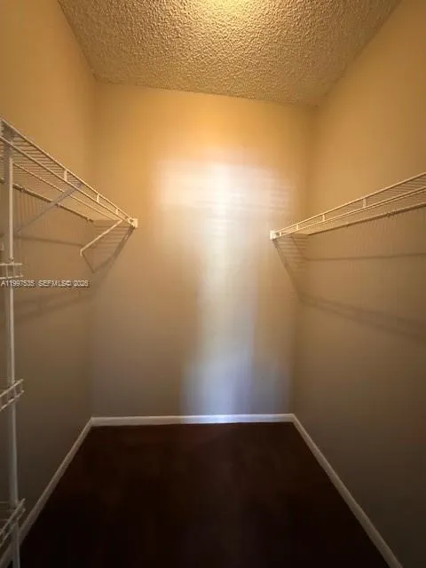 1851 Nw 96th Ter 6f, Pembroke Pines, Florida 33024, Pembroke Pines, Florida 33024, 1 Bedroom Bedrooms, ,1 BathroomBathrooms,Residential Lease,For Rent,1851 Nw 96th Ter 6f, Pembroke Pines, Florida 33024,A11997535