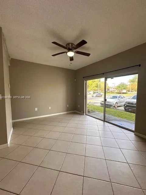 1851 Nw 96th Ter 6f, Pembroke Pines, Florida 33024, Pembroke Pines, Florida 33024, 1 Bedroom Bedrooms, ,1 BathroomBathrooms,Residential Lease,For Rent,1851 Nw 96th Ter 6f, Pembroke Pines, Florida 33024,A11997535