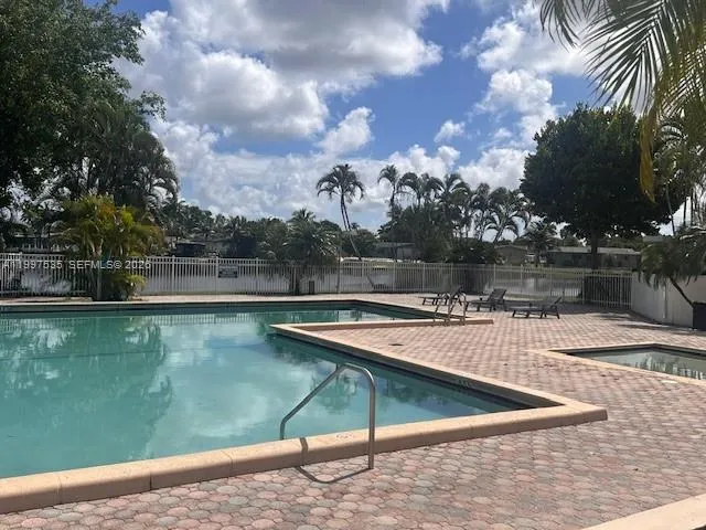 1851 Nw 96th Ter 6f, Pembroke Pines, Florida 33024, Pembroke Pines, Florida 33024, 1 Bedroom Bedrooms, ,1 BathroomBathrooms,Residential Lease,For Rent,1851 Nw 96th Ter 6f, Pembroke Pines, Florida 33024,A11997535
