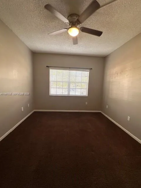 1851 Nw 96th Ter 6f, Pembroke Pines, Florida 33024, Pembroke Pines, Florida 33024, 1 Bedroom Bedrooms, ,1 BathroomBathrooms,Residential Lease,For Rent,1851 Nw 96th Ter 6f, Pembroke Pines, Florida 33024,A11997535