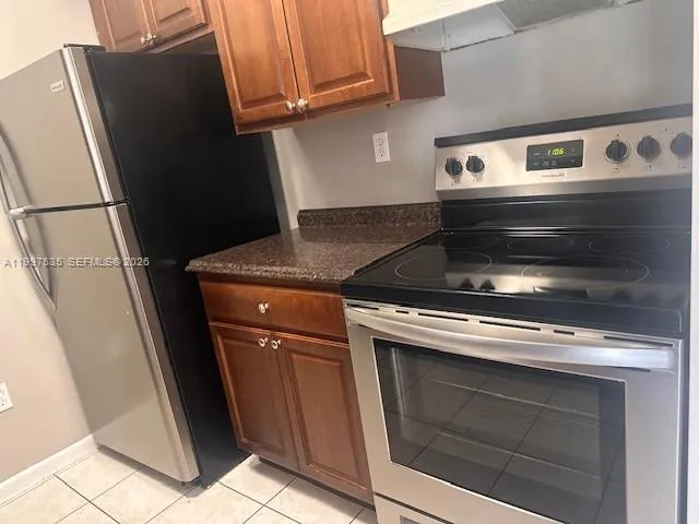 1851 Nw 96th Ter 6f, Pembroke Pines, Florida 33024, Pembroke Pines, Florida 33024, 1 Bedroom Bedrooms, ,1 BathroomBathrooms,Residential Lease,For Rent,1851 Nw 96th Ter 6f, Pembroke Pines, Florida 33024,A11997535