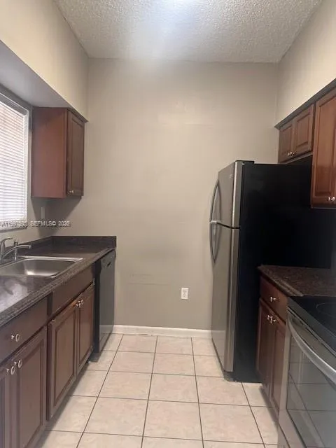 1851 Nw 96th Ter 6f, Pembroke Pines, Florida 33024, Pembroke Pines, Florida 33024, 1 Bedroom Bedrooms, ,1 BathroomBathrooms,Residential Lease,For Rent,1851 Nw 96th Ter 6f, Pembroke Pines, Florida 33024,A11997535