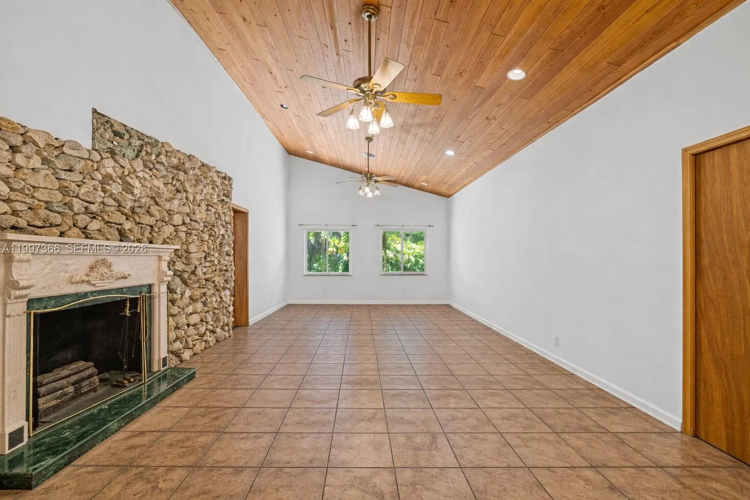 7997 Sw 76th Ave, Miami, Florida 33143, Miami, Florida 33143, ,Land,For Sale,7997 Sw 76th Ave, Miami, Florida 33143,A11997366