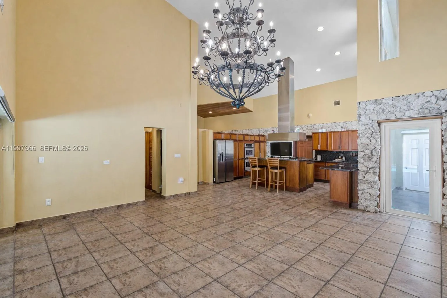 7997 Sw 76th Ave, Miami, Florida 33143, Miami, Florida 33143, ,Land,For Sale,7997 Sw 76th Ave, Miami, Florida 33143,A11997366