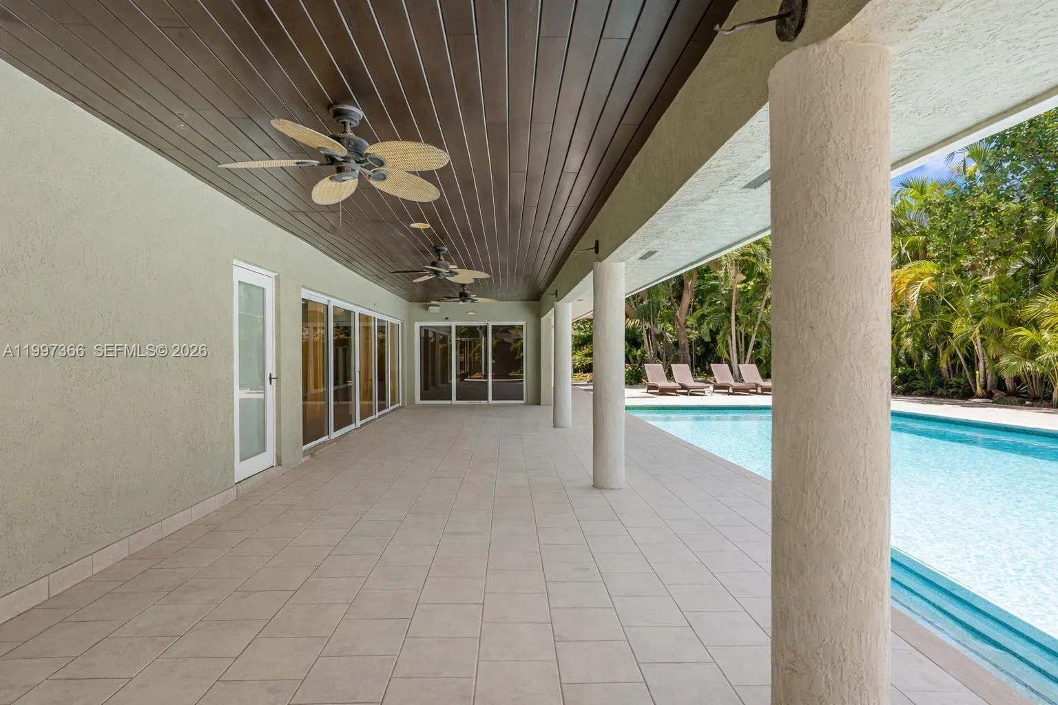 7997 Sw 76th Ave, Miami, Florida 33143, Miami, Florida 33143, ,Land,For Sale,7997 Sw 76th Ave, Miami, Florida 33143,A11997366