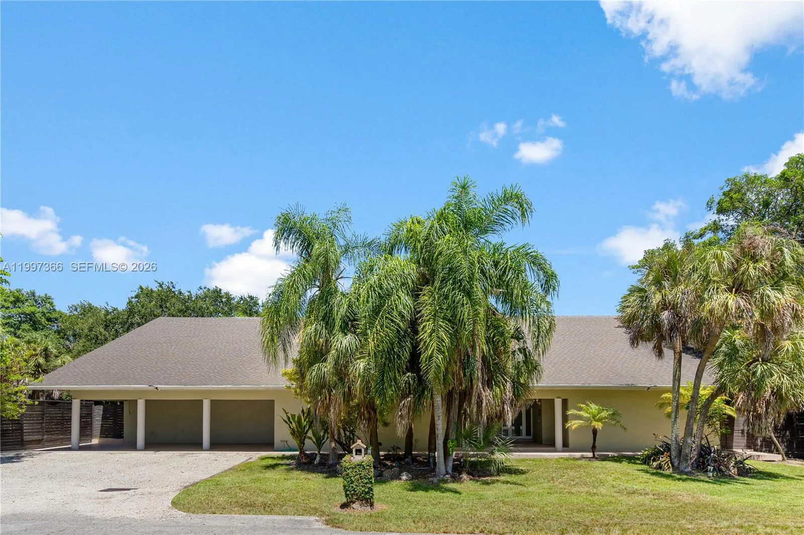 7997 Sw 76th Ave, Miami, Florida 33143, Miami, Florida 33143, ,Land,For Sale,7997 Sw 76th Ave, Miami, Florida 33143,A11997366