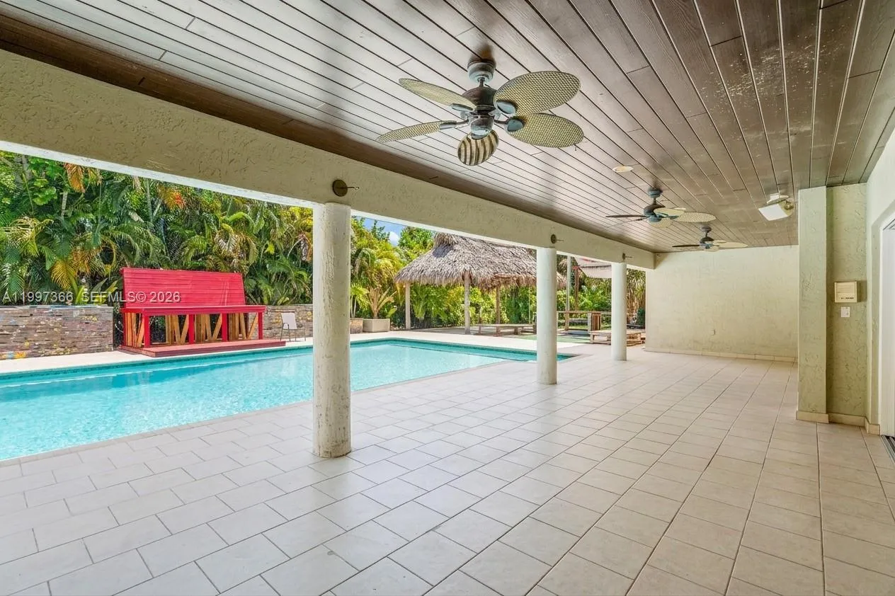 7997 Sw 76th Ave, Miami, Florida 33143, Miami, Florida 33143, ,Land,For Sale,7997 Sw 76th Ave, Miami, Florida 33143,A11997366