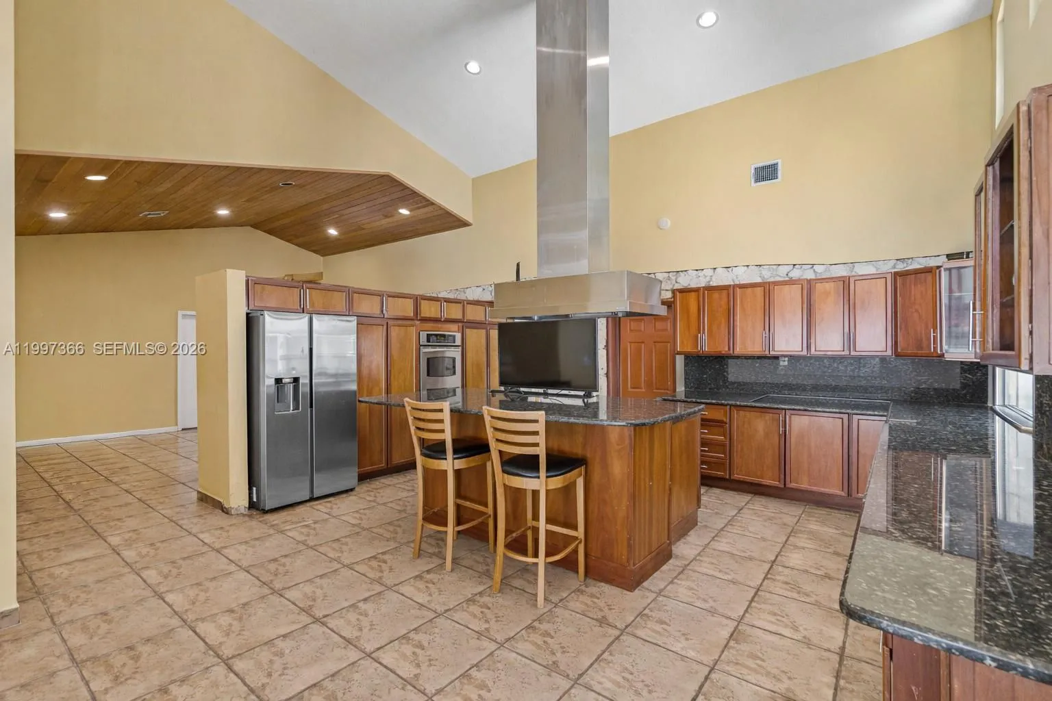 7997 Sw 76th Ave, Miami, Florida 33143, Miami, Florida 33143, ,Land,For Sale,7997 Sw 76th Ave, Miami, Florida 33143,A11997366