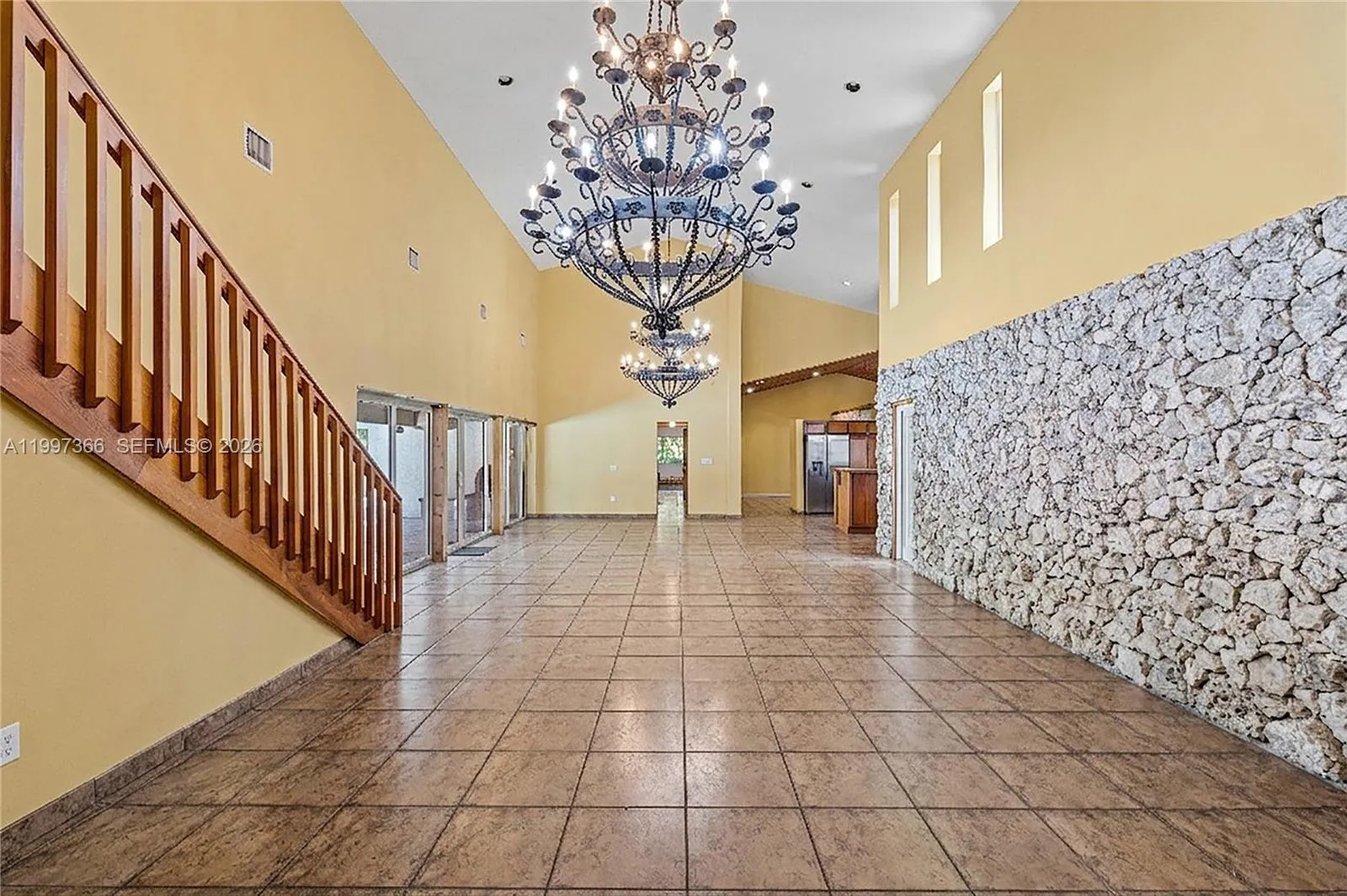 7997 Sw 76th Ave, Miami, Florida 33143, Miami, Florida 33143, ,Land,For Sale,7997 Sw 76th Ave, Miami, Florida 33143,A11997366