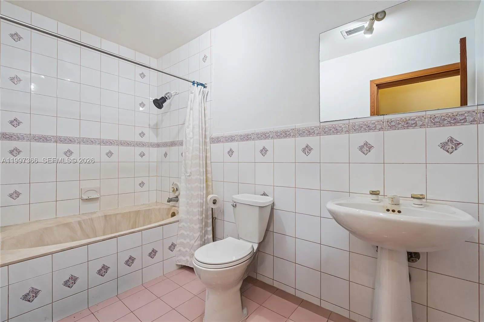 7997 Sw 76th Ave, Miami, Florida 33143, Miami, Florida 33143, ,Land,For Sale,7997 Sw 76th Ave, Miami, Florida 33143,A11997366