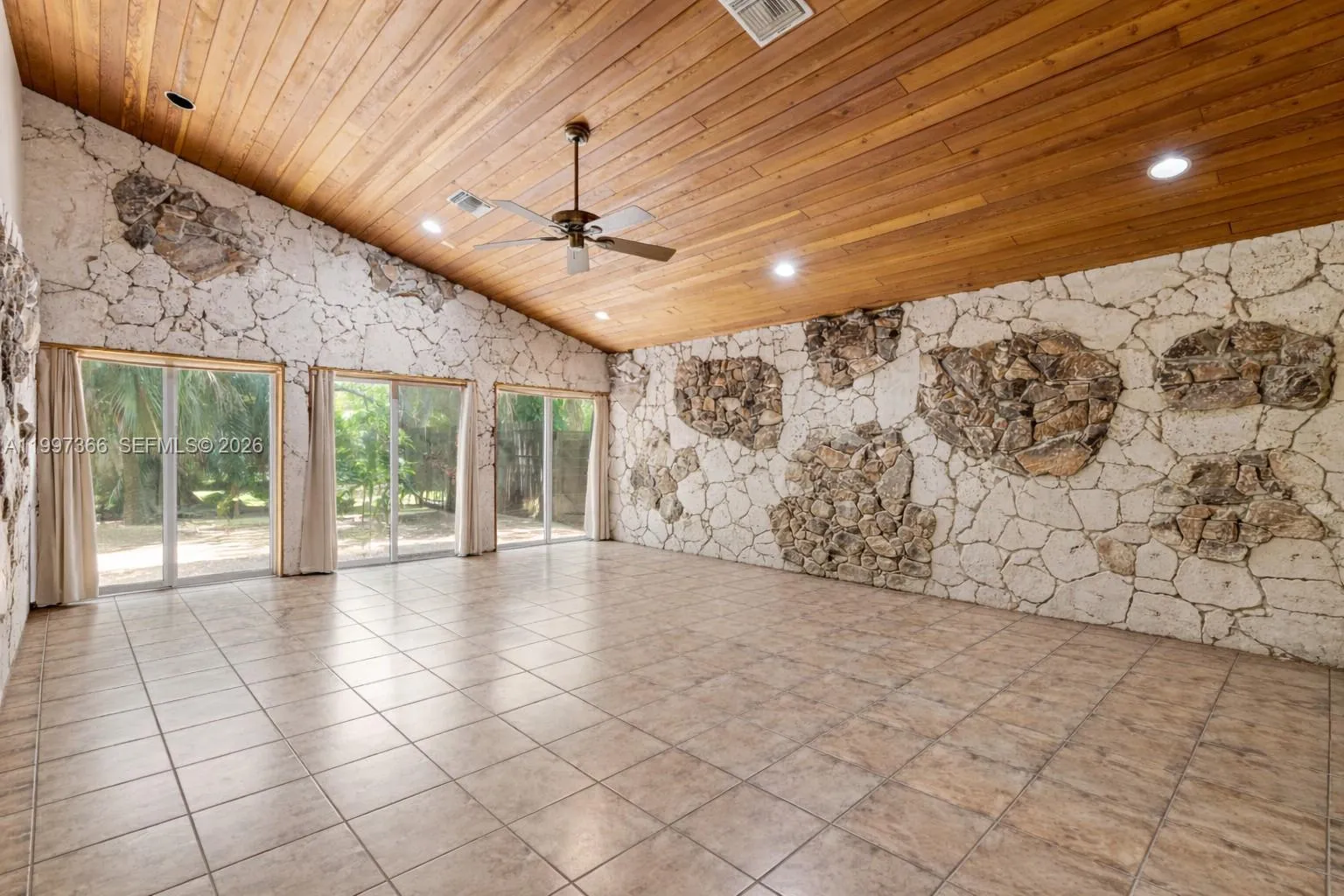 7997 Sw 76th Ave, Miami, Florida 33143, Miami, Florida 33143, ,Land,For Sale,7997 Sw 76th Ave, Miami, Florida 33143,A11997366