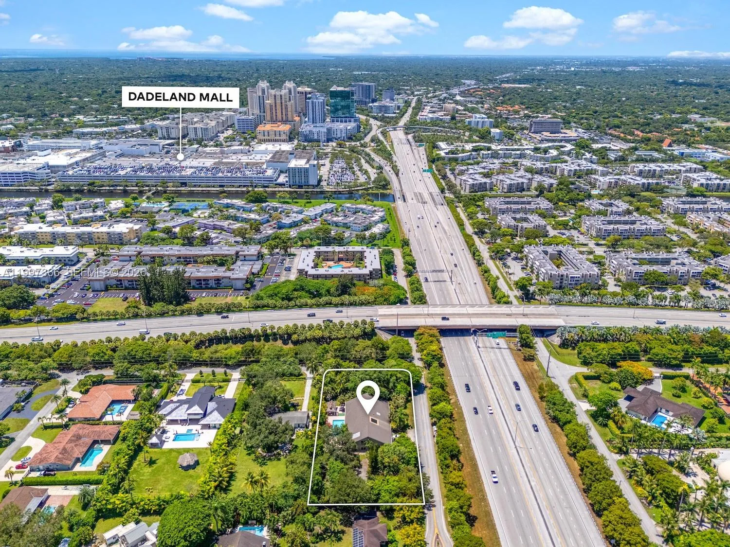 7997 Sw 76th Ave, Miami, Florida 33143, Miami, Florida 33143, ,Land,For Sale,7997 Sw 76th Ave, Miami, Florida 33143,A11997366