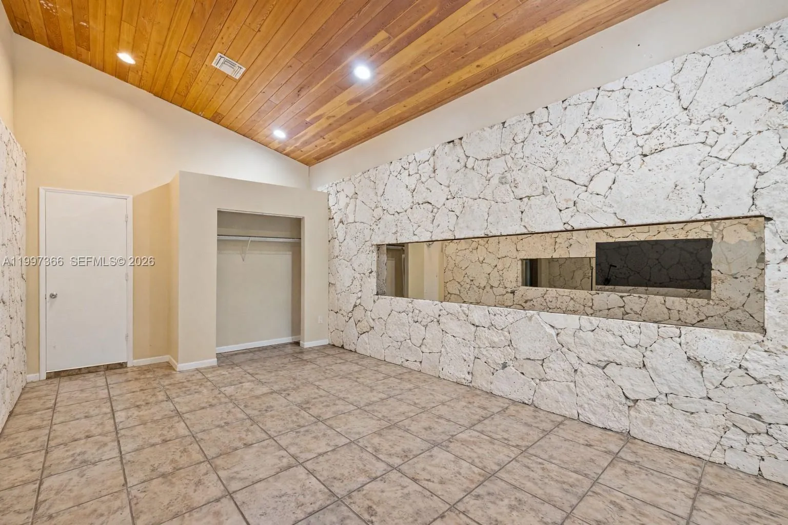 7997 Sw 76th Ave, Miami, Florida 33143, Miami, Florida 33143, ,Land,For Sale,7997 Sw 76th Ave, Miami, Florida 33143,A11997366