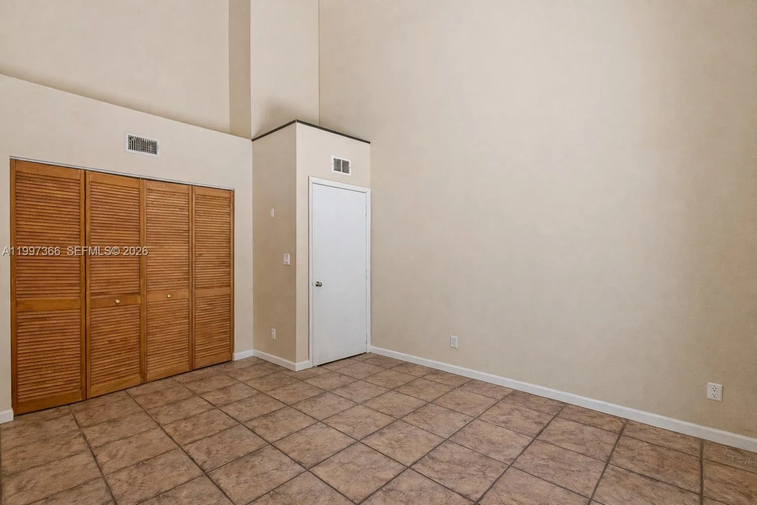 7997 Sw 76th Ave, Miami, Florida 33143, Miami, Florida 33143, ,Land,For Sale,7997 Sw 76th Ave, Miami, Florida 33143,A11997366