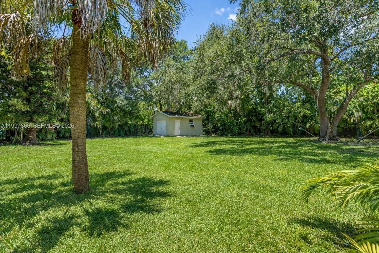 7997 Sw 76th Ave, Miami, Florida 33143, Miami, Florida 33143, ,Land,For Sale,7997 Sw 76th Ave, Miami, Florida 33143,A11997366