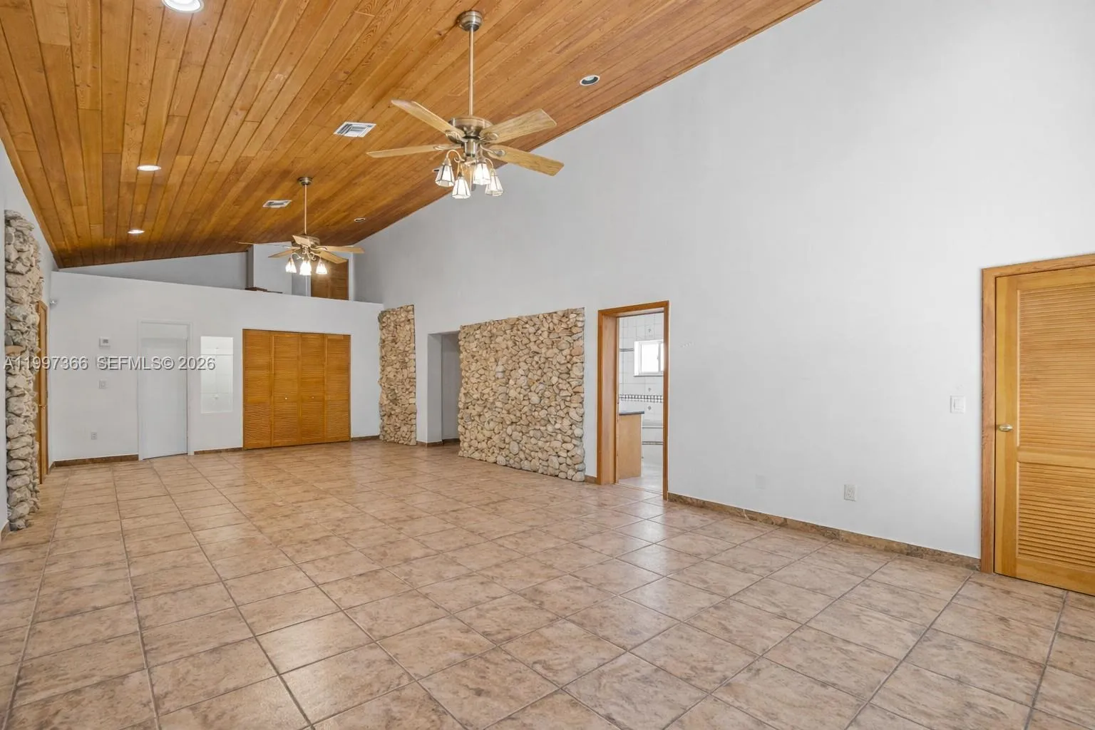 7997 Sw 76th Ave, Miami, Florida 33143, Miami, Florida 33143, ,Land,For Sale,7997 Sw 76th Ave, Miami, Florida 33143,A11997366