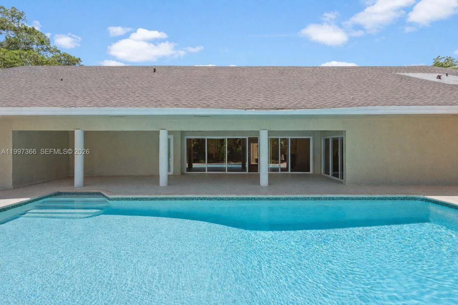 7997 Sw 76th Ave, Miami, Florida 33143, Miami, Florida 33143, ,Land,For Sale,7997 Sw 76th Ave, Miami, Florida 33143,A11997366