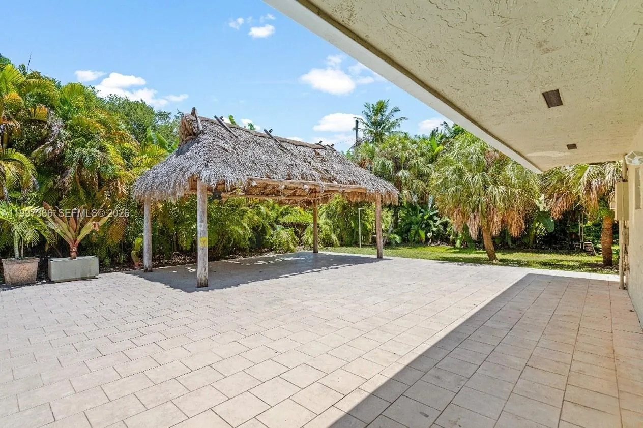 7997 Sw 76th Ave, Miami, Florida 33143, Miami, Florida 33143, ,Land,For Sale,7997 Sw 76th Ave, Miami, Florida 33143,A11997366