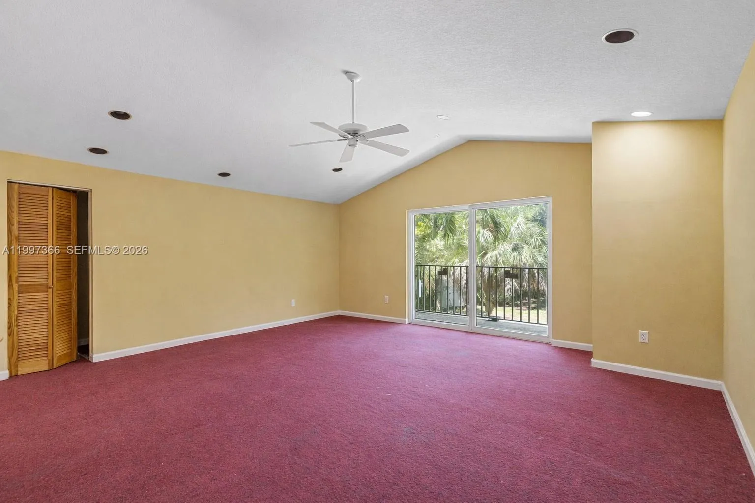 7997 Sw 76th Ave, Miami, Florida 33143, Miami, Florida 33143, ,Land,For Sale,7997 Sw 76th Ave, Miami, Florida 33143,A11997366