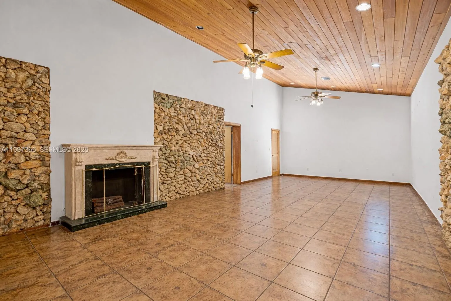 7997 Sw 76th Ave, Miami, Florida 33143, Miami, Florida 33143, ,Land,For Sale,7997 Sw 76th Ave, Miami, Florida 33143,A11997366