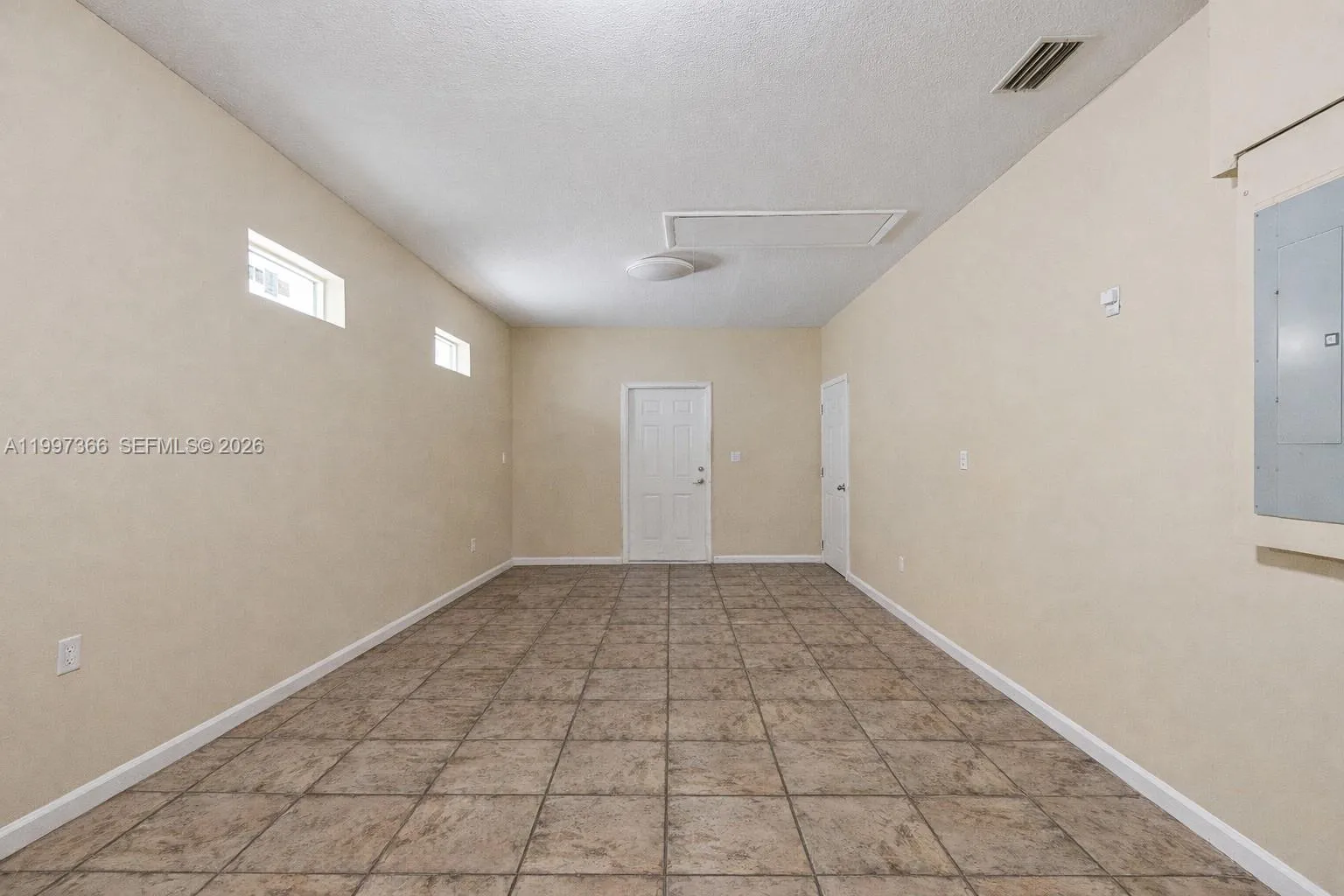 7997 Sw 76th Ave, Miami, Florida 33143, Miami, Florida 33143, ,Land,For Sale,7997 Sw 76th Ave, Miami, Florida 33143,A11997366