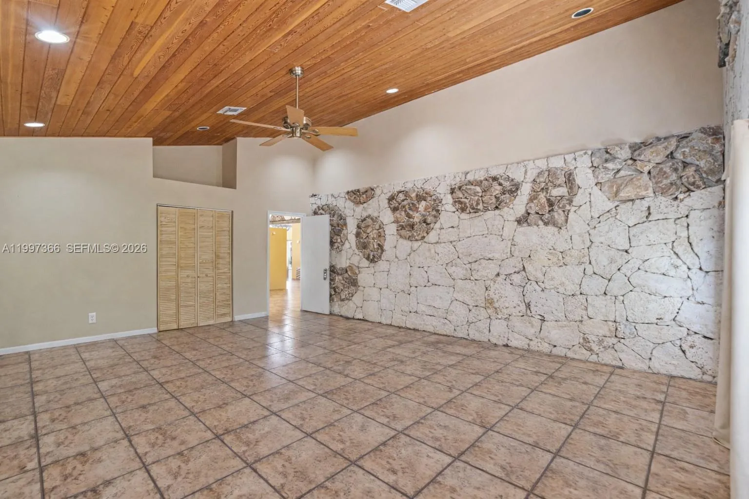 7997 Sw 76th Ave, Miami, Florida 33143, Miami, Florida 33143, ,Land,For Sale,7997 Sw 76th Ave, Miami, Florida 33143,A11997366