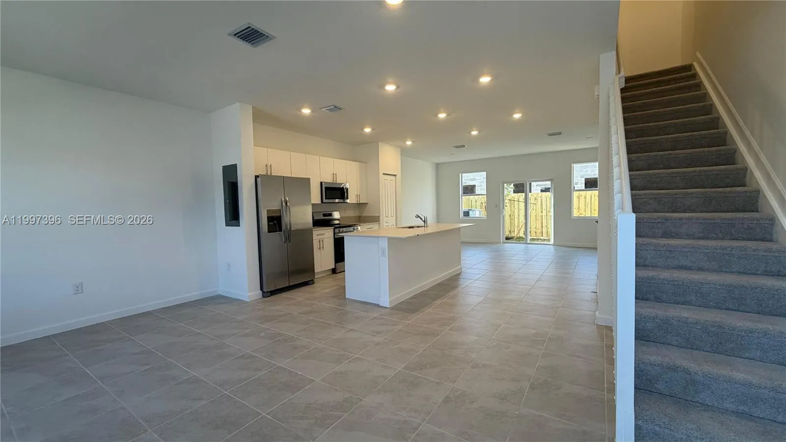 1087 Se 2nd Ter 1087, Florida City, Florida 33034, Florida City, Florida 33034, 3 Bedrooms Bedrooms, ,2 BathroomsBathrooms,Residential Lease,For Rent,1087 Se 2nd Ter 1087, Florida City, Florida 33034,A11997396