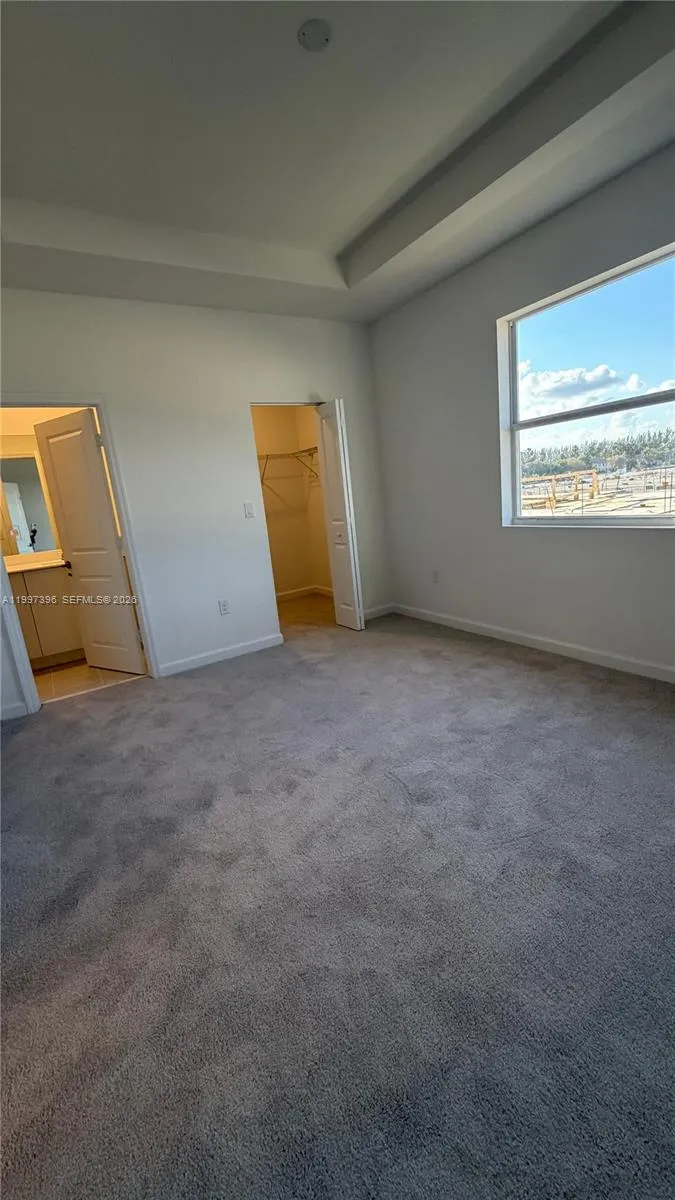 1087 Se 2nd Ter 1087, Florida City, Florida 33034, Florida City, Florida 33034, 3 Bedrooms Bedrooms, ,2 BathroomsBathrooms,Residential Lease,For Rent,1087 Se 2nd Ter 1087, Florida City, Florida 33034,A11997396