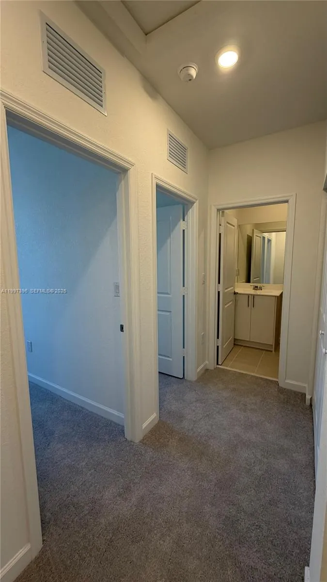 1087 Se 2nd Ter 1087, Florida City, Florida 33034, Florida City, Florida 33034, 3 Bedrooms Bedrooms, ,2 BathroomsBathrooms,Residential Lease,For Rent,1087 Se 2nd Ter 1087, Florida City, Florida 33034,A11997396