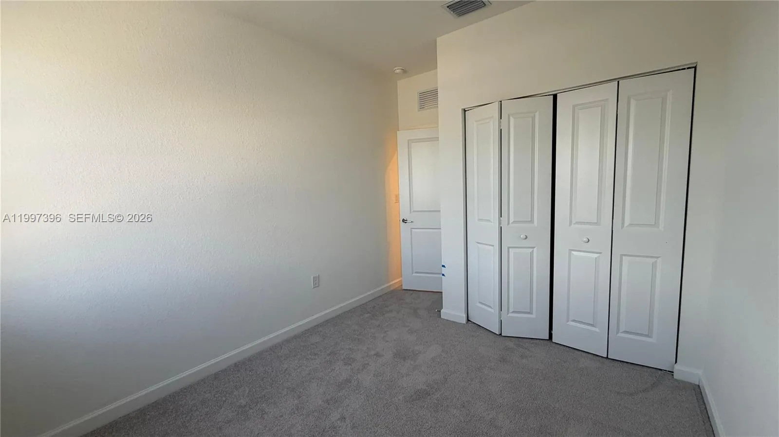 1087 Se 2nd Ter 1087, Florida City, Florida 33034, Florida City, Florida 33034, 3 Bedrooms Bedrooms, ,2 BathroomsBathrooms,Residential Lease,For Rent,1087 Se 2nd Ter 1087, Florida City, Florida 33034,A11997396