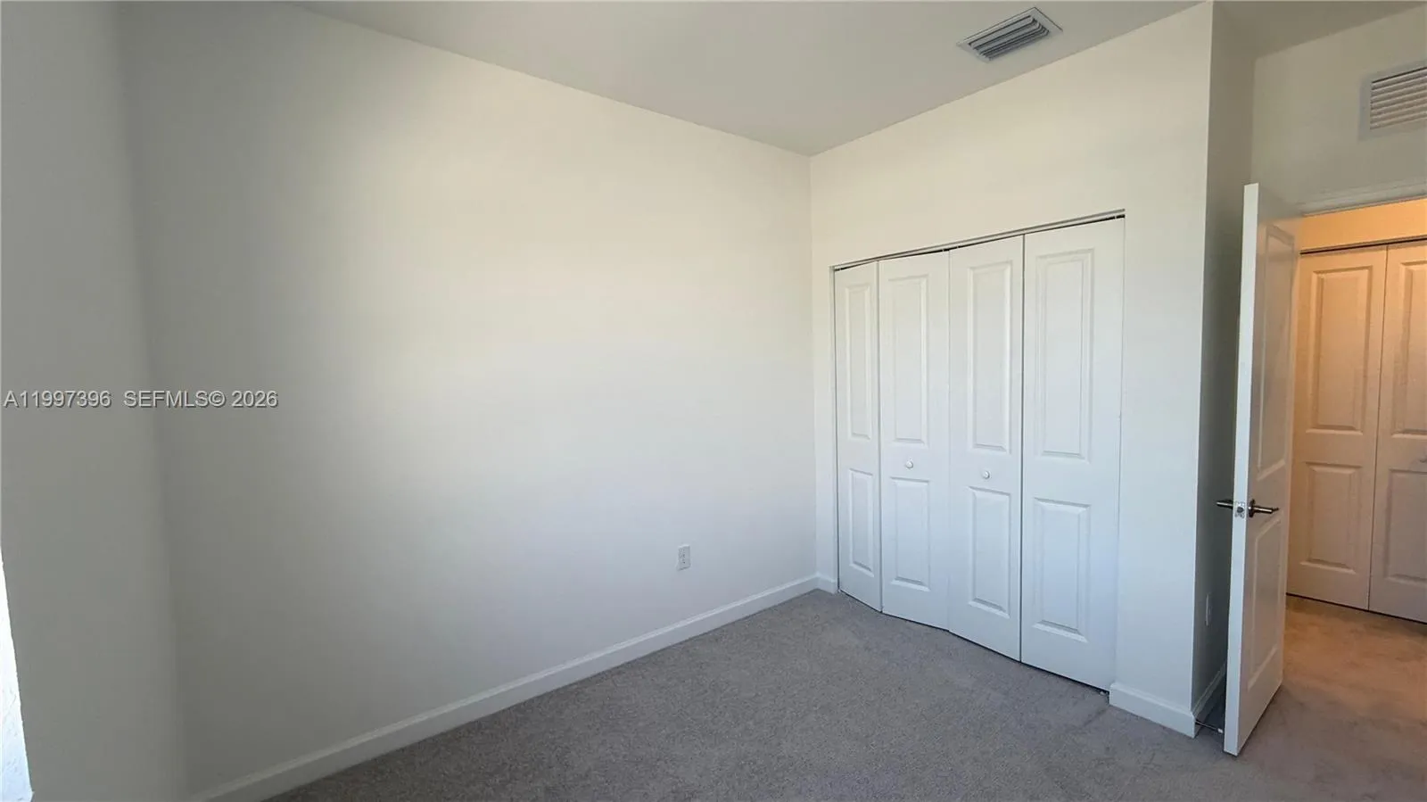 1087 Se 2nd Ter 1087, Florida City, Florida 33034, Florida City, Florida 33034, 3 Bedrooms Bedrooms, ,2 BathroomsBathrooms,Residential Lease,For Rent,1087 Se 2nd Ter 1087, Florida City, Florida 33034,A11997396