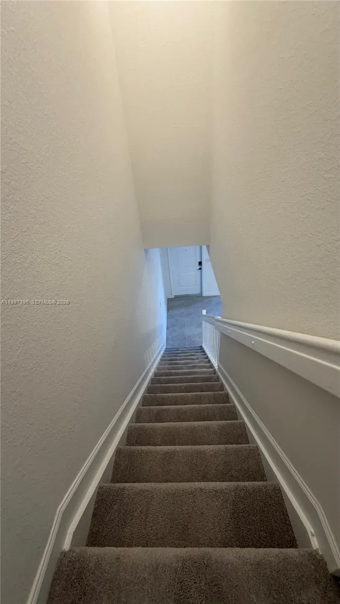 1087 Se 2nd Ter 1087, Florida City, Florida 33034, Florida City, Florida 33034, 3 Bedrooms Bedrooms, ,2 BathroomsBathrooms,Residential Lease,For Rent,1087 Se 2nd Ter 1087, Florida City, Florida 33034,A11997396