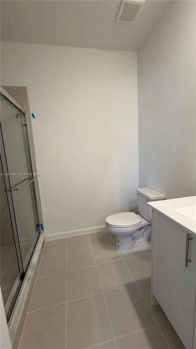 1087 Se 2nd Ter 1087, Florida City, Florida 33034, Florida City, Florida 33034, 3 Bedrooms Bedrooms, ,2 BathroomsBathrooms,Residential Lease,For Rent,1087 Se 2nd Ter 1087, Florida City, Florida 33034,A11997396