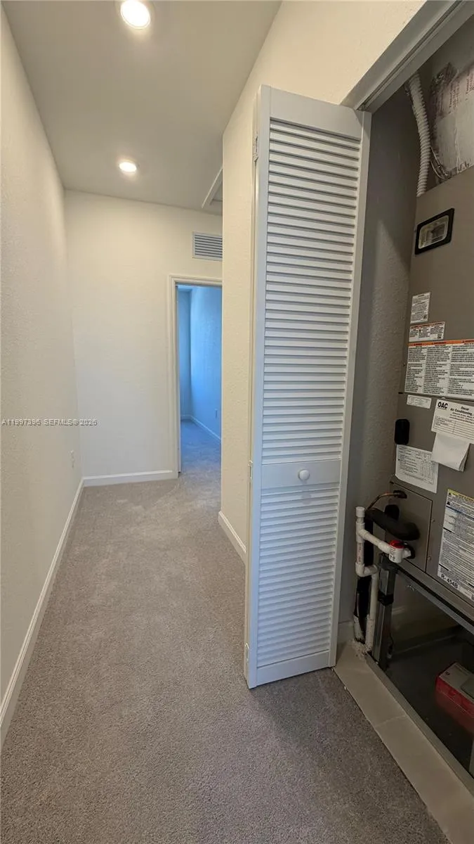 1087 Se 2nd Ter 1087, Florida City, Florida 33034, Florida City, Florida 33034, 3 Bedrooms Bedrooms, ,2 BathroomsBathrooms,Residential Lease,For Rent,1087 Se 2nd Ter 1087, Florida City, Florida 33034,A11997396