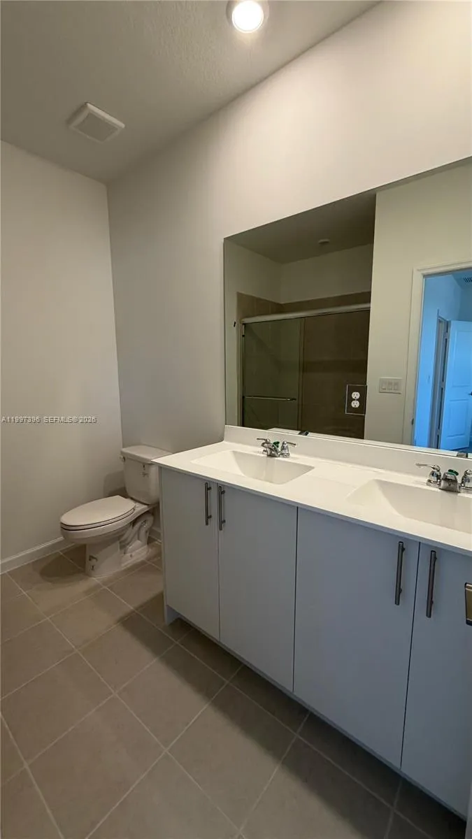 1087 Se 2nd Ter 1087, Florida City, Florida 33034, Florida City, Florida 33034, 3 Bedrooms Bedrooms, ,2 BathroomsBathrooms,Residential Lease,For Rent,1087 Se 2nd Ter 1087, Florida City, Florida 33034,A11997396