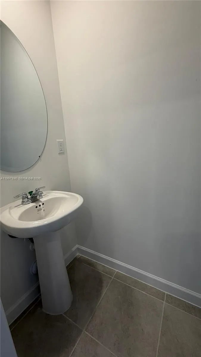 1087 Se 2nd Ter 1087, Florida City, Florida 33034, Florida City, Florida 33034, 3 Bedrooms Bedrooms, ,2 BathroomsBathrooms,Residential Lease,For Rent,1087 Se 2nd Ter 1087, Florida City, Florida 33034,A11997396