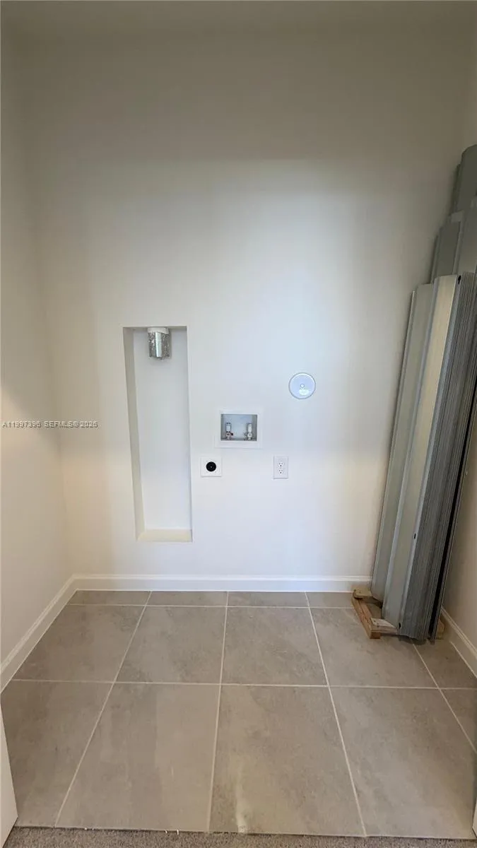 1087 Se 2nd Ter 1087, Florida City, Florida 33034, Florida City, Florida 33034, 3 Bedrooms Bedrooms, ,2 BathroomsBathrooms,Residential Lease,For Rent,1087 Se 2nd Ter 1087, Florida City, Florida 33034,A11997396