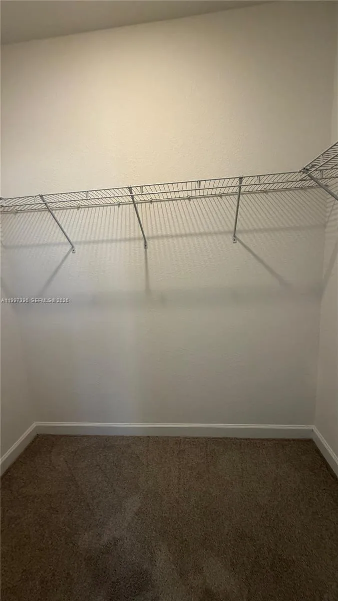 1087 Se 2nd Ter 1087, Florida City, Florida 33034, Florida City, Florida 33034, 3 Bedrooms Bedrooms, ,2 BathroomsBathrooms,Residential Lease,For Rent,1087 Se 2nd Ter 1087, Florida City, Florida 33034,A11997396