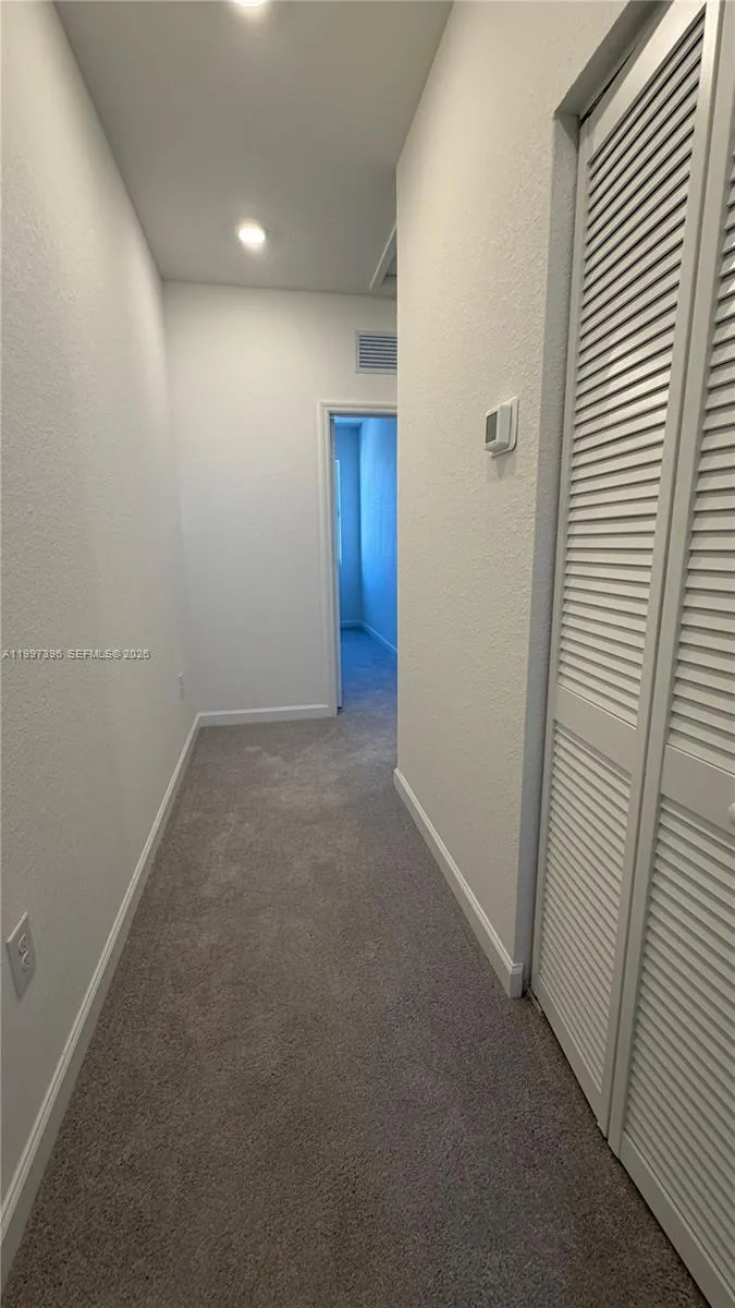 1087 Se 2nd Ter 1087, Florida City, Florida 33034, Florida City, Florida 33034, 3 Bedrooms Bedrooms, ,2 BathroomsBathrooms,Residential Lease,For Rent,1087 Se 2nd Ter 1087, Florida City, Florida 33034,A11997396