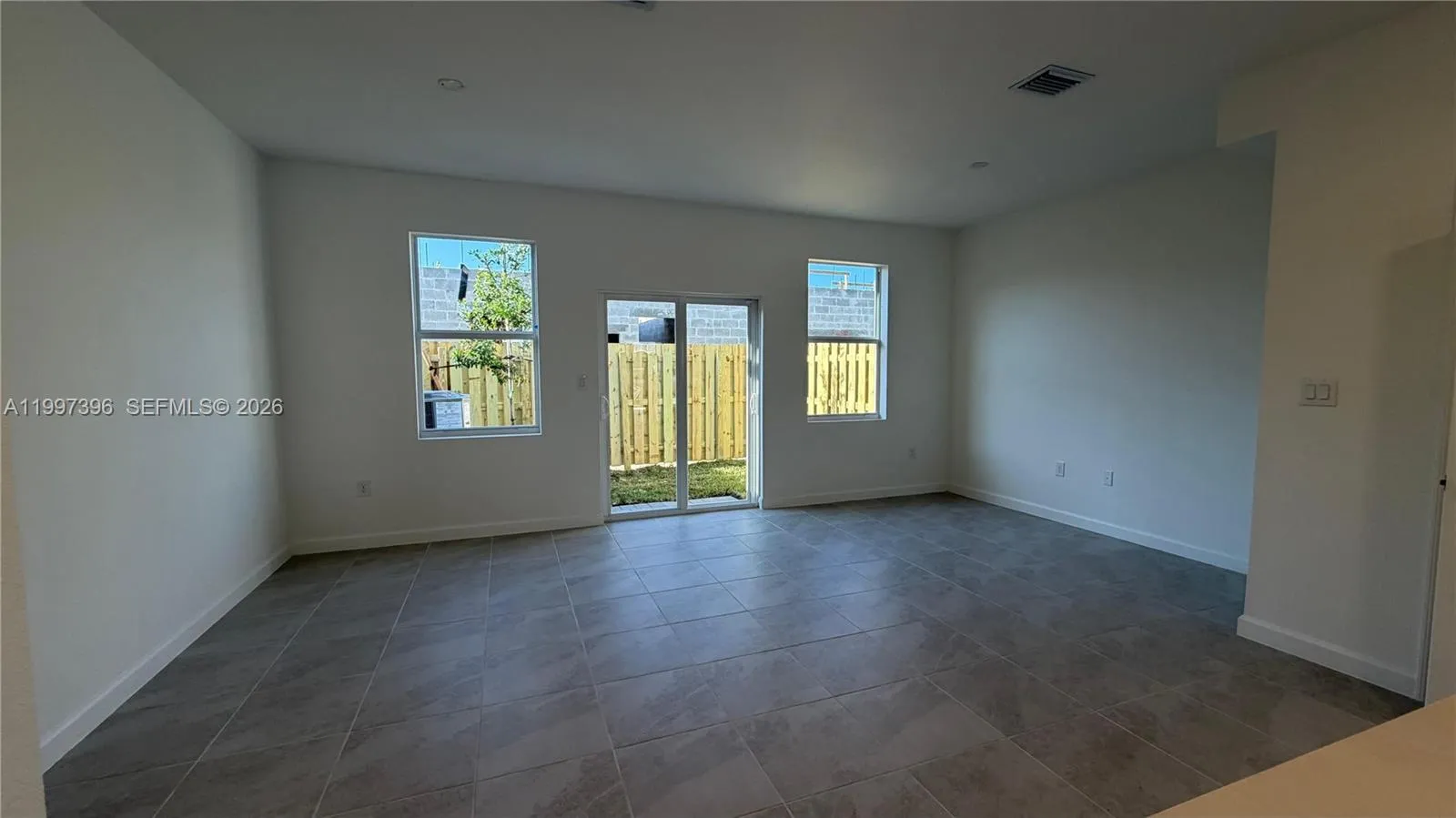 1087 Se 2nd Ter 1087, Florida City, Florida 33034, Florida City, Florida 33034, 3 Bedrooms Bedrooms, ,2 BathroomsBathrooms,Residential Lease,For Rent,1087 Se 2nd Ter 1087, Florida City, Florida 33034,A11997396