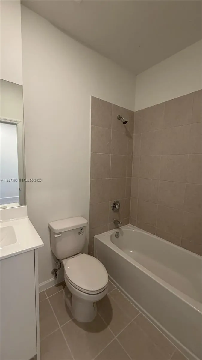 1087 Se 2nd Ter 1087, Florida City, Florida 33034, Florida City, Florida 33034, 3 Bedrooms Bedrooms, ,2 BathroomsBathrooms,Residential Lease,For Rent,1087 Se 2nd Ter 1087, Florida City, Florida 33034,A11997396